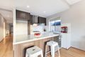 Property photo of 22A Burnley Street Henley Beach South SA 5022