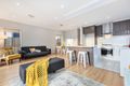 Property photo of 22A Burnley Street Henley Beach South SA 5022