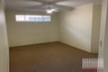 Property photo of 23 Weyba Turn Ellenbrook WA 6069