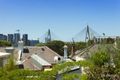 Property photo of 15 Davidson Street Balmain NSW 2041