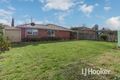 Property photo of 16 Warana Drive Hampton Park VIC 3976