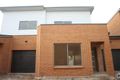 Property photo of 6/269 Canley Vale Road Canley Heights NSW 2166