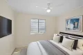 Property photo of 9 Nelson Street Dutton Park QLD 4102