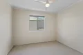 Property photo of 9 Nelson Street Dutton Park QLD 4102