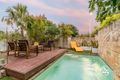 Property photo of 73 Archer Street Carlisle WA 6101