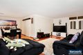 Property photo of 12 Elmwood Crescent Lesmurdie WA 6076