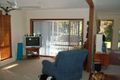 Property photo of 1/2 Windsor Place Tuncurry NSW 2428