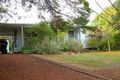 Property photo of 19 Kennedy Street Blairgowrie VIC 3942