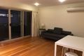 Property photo of 2/56 Station Street Burwood VIC 3125