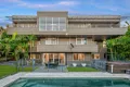 Property photo of 9 Hakea Crescent Chapel Hill QLD 4069