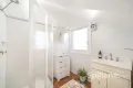 Property photo of 22 Carrington Parade New Lambton NSW 2305
