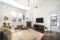 Property photo of 22 Carrington Parade New Lambton NSW 2305