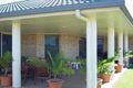 Property photo of 18 Tasman Crescent Yeppoon QLD 4703