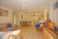 Property photo of 2/5 Dauphin Crescent Merrimac QLD 4226