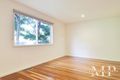 Property photo of 8 Sunningdale Road Rosebud VIC 3939