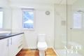 Property photo of 8 Sunningdale Road Rosebud VIC 3939
