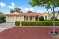 Property photo of 2 Creekview Drive Walkley Heights SA 5098