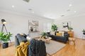 Property photo of 2 Creekview Drive Walkley Heights SA 5098