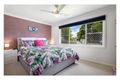 Property photo of 10 Claude Street Armidale NSW 2350