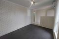 Property photo of 51 Ravenscroft Way Kelmscott WA 6111