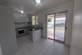 Property photo of 51 Ravenscroft Way Kelmscott WA 6111