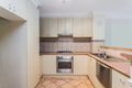 Property photo of 2/125 Wellington Street East Perth WA 6004