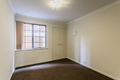 Property photo of 2/125 Wellington Street East Perth WA 6004