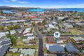 Property photo of 7 John Street Ulverstone TAS 7315