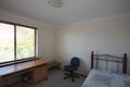 Property photo of 3/79 Macleod Road Applecross WA 6153