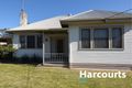 Property photo of 34 Younger Street Wangaratta VIC 3677