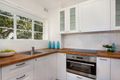Property photo of 24/161A Willoughby Road Naremburn NSW 2065