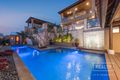 Property photo of 50 Mariners View Mindarie WA 6030