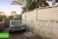 Property photo of 1 Whelk Place Mullaloo WA 6027