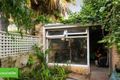 Property photo of 1 Whelk Place Mullaloo WA 6027