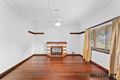 Property photo of 242 Labouchere Road Como WA 6152