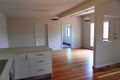 Property photo of 2A Felix Crescent Torquay VIC 3228