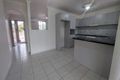 Property photo of 51 Ravenscroft Way Kelmscott WA 6111