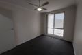Property photo of 51 Ravenscroft Way Kelmscott WA 6111