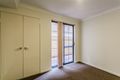 Property photo of 2/125 Wellington Street East Perth WA 6004