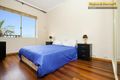 Property photo of 1/213-215 President Avenue Monterey NSW 2217