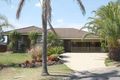 Property photo of 5 Trident Close Raby NSW 2566