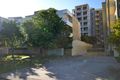 Property photo of 824/40 William Street Port Macquarie NSW 2444