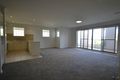 Property photo of 824/40 William Street Port Macquarie NSW 2444