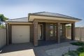 Property photo of 62 West Avenue Northfield SA 5085