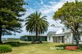 Property photo of 14 Grofam Court Cape Woolamai VIC 3925