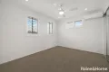 Property photo of 26 Colenso Circuit Edmondson Park NSW 2174