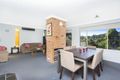 Property photo of 65 The Crescent Helensburgh NSW 2508