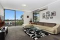 Property photo of 407A/8 Cowper Street Parramatta NSW 2150