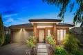 Property photo of 10 Telopea Avenue Wallan VIC 3756