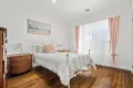 Property photo of 10 Telopea Avenue Wallan VIC 3756